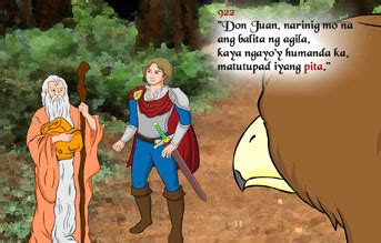 borrow ibong adarna|IBONG ADARNA : Free Download, Borrow, and Streaming : .